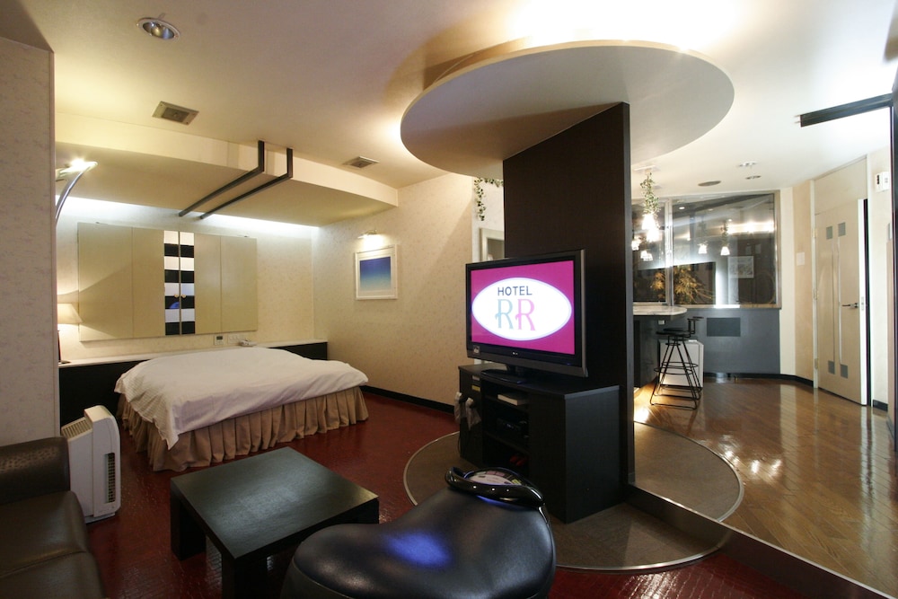 Comfort Double Room, 1 Queen Bed, Private Bathroom (A) photo 3