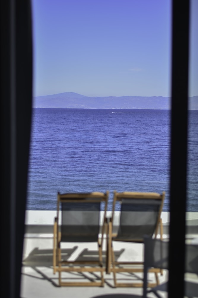 Grand Suite - Photo 12