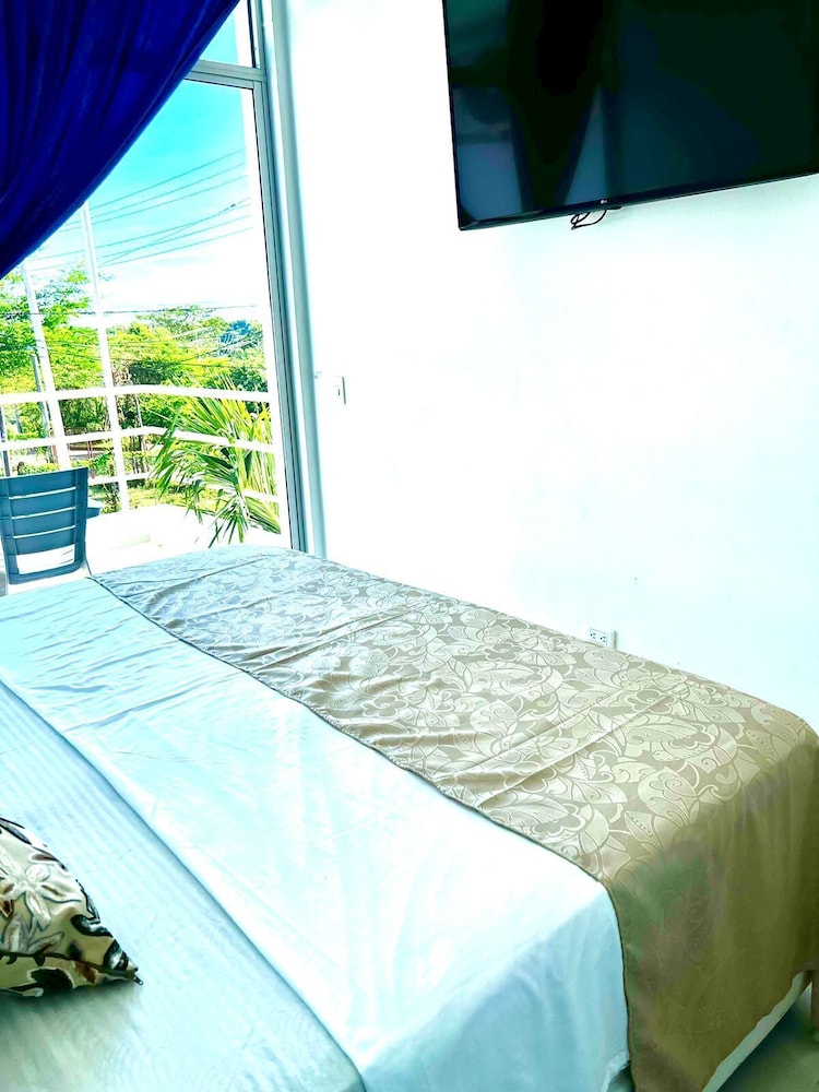 Deluxe Room photo 1