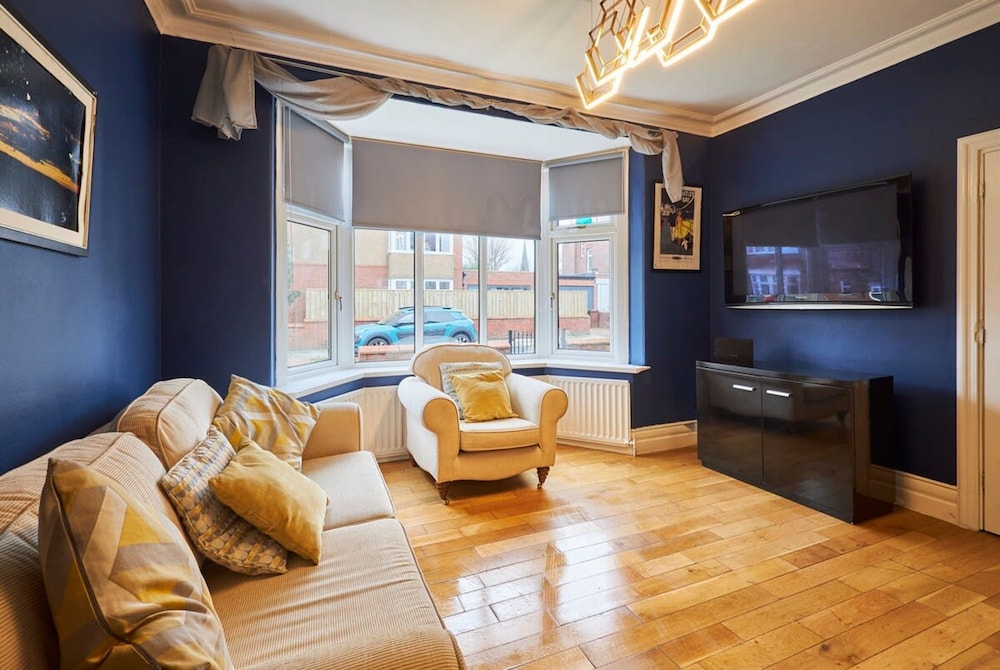 House photo 2