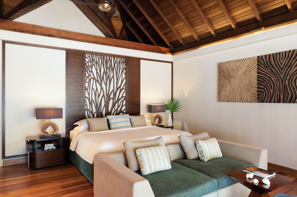 Two Bedroom Kurumba Residence