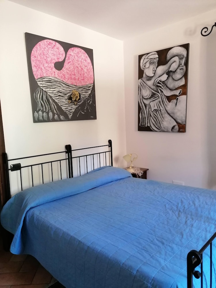 Basic Room photo 1