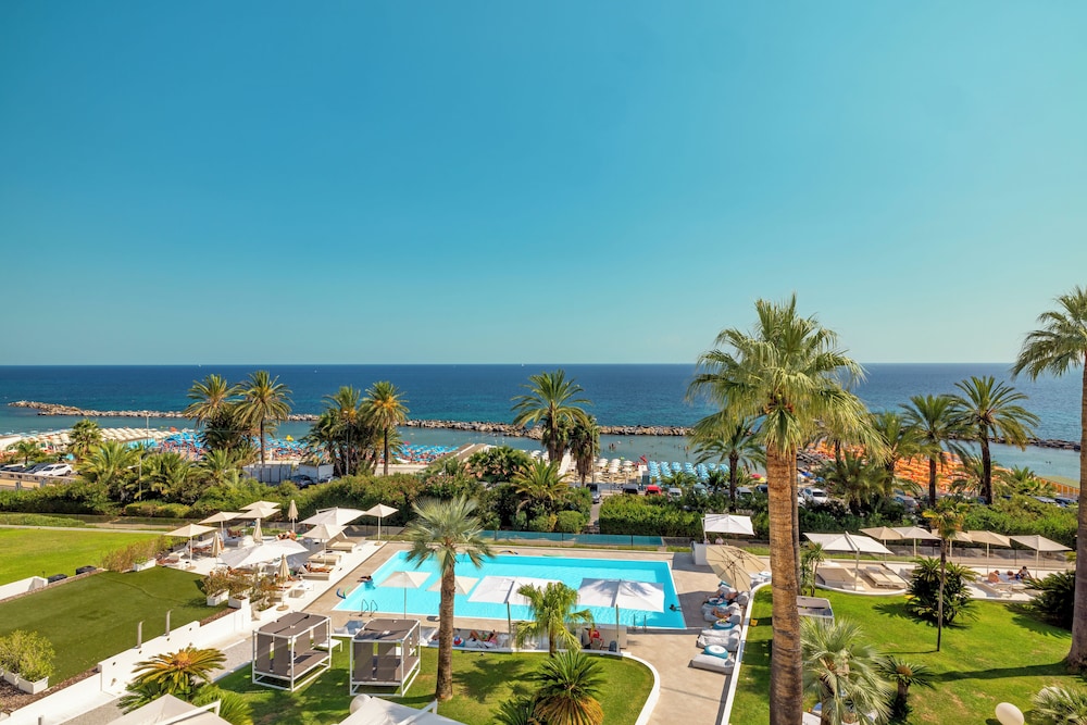 Premium Double Room, Sea View - Photo 3