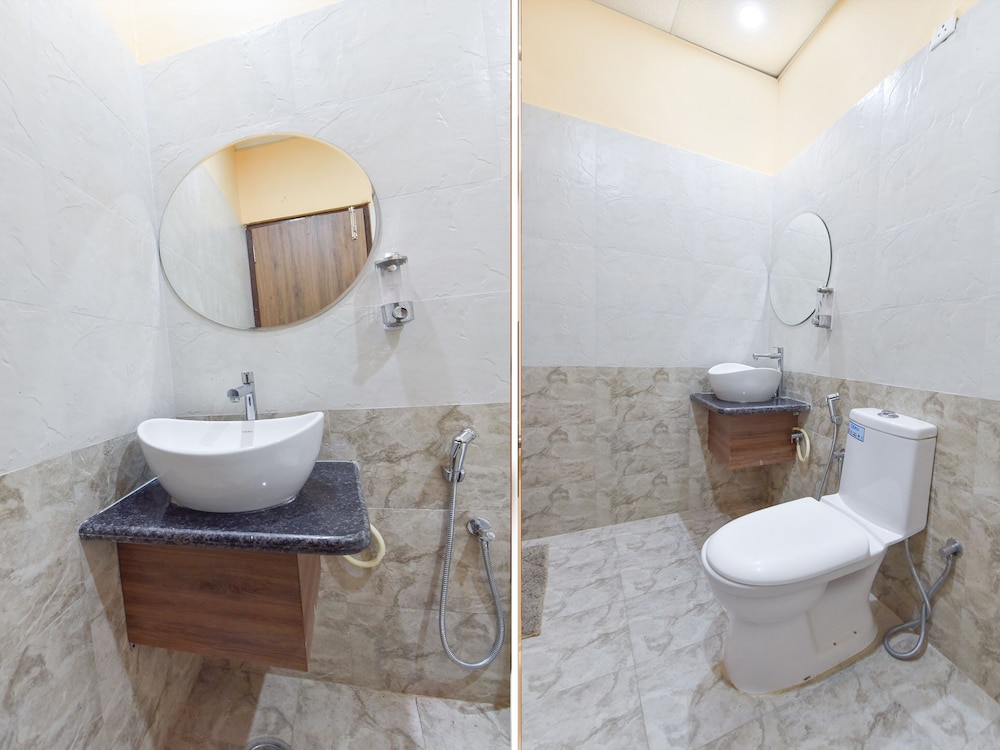 Classic Room - Photo 2