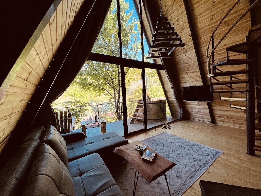 Panoramic Cottage photo 3