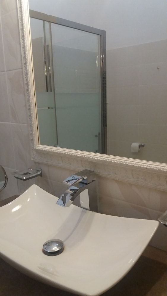 Junior Suite photo 2