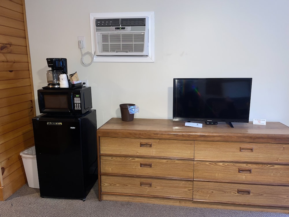 Family Suite, 2 Bedrooms photo 2