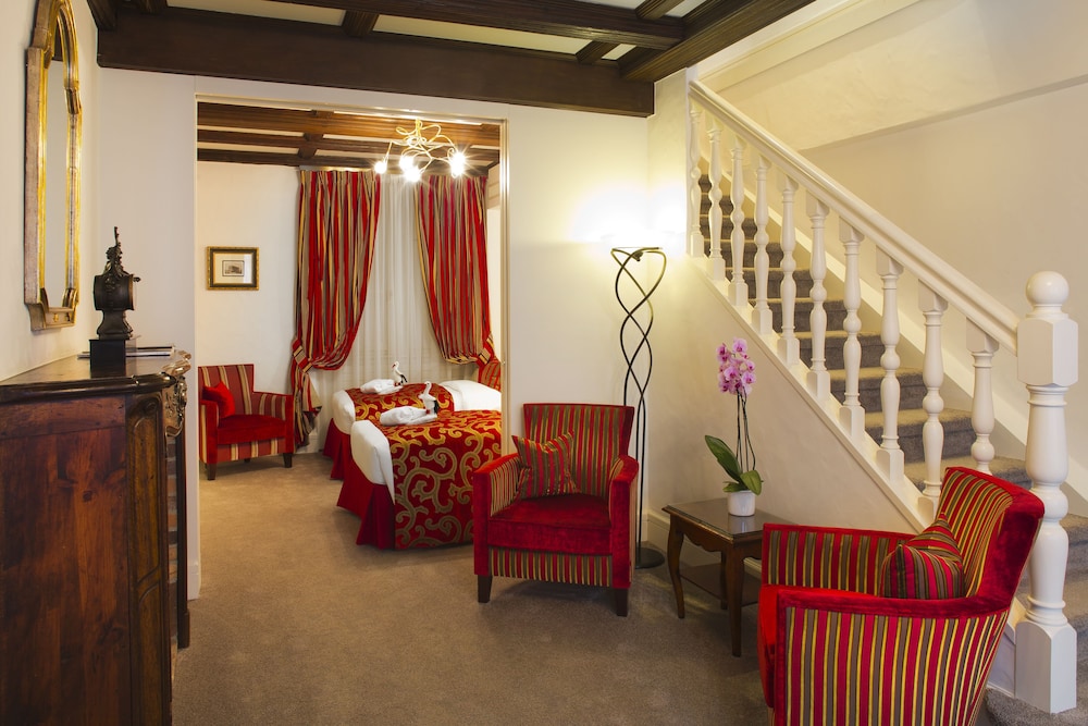 Family Duplex, 2 Bedrooms