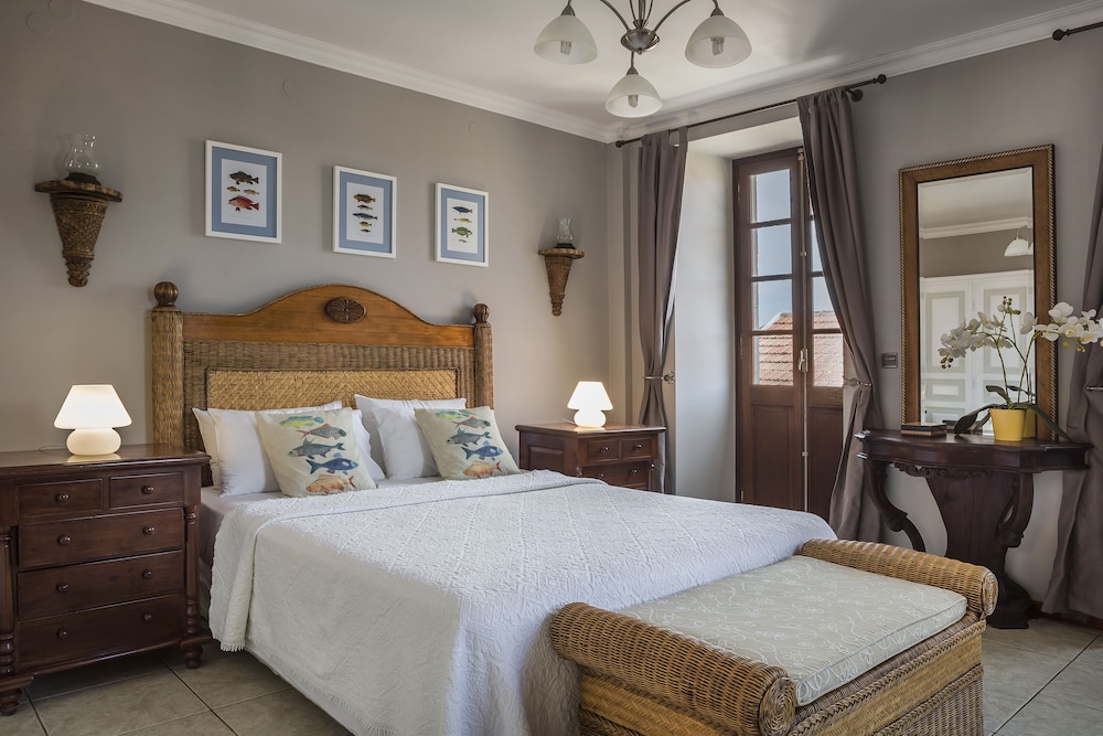 Suite (1st Floor, No 4) photo 1