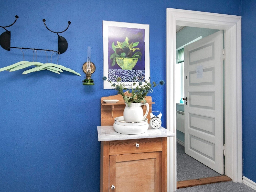 House photo 2