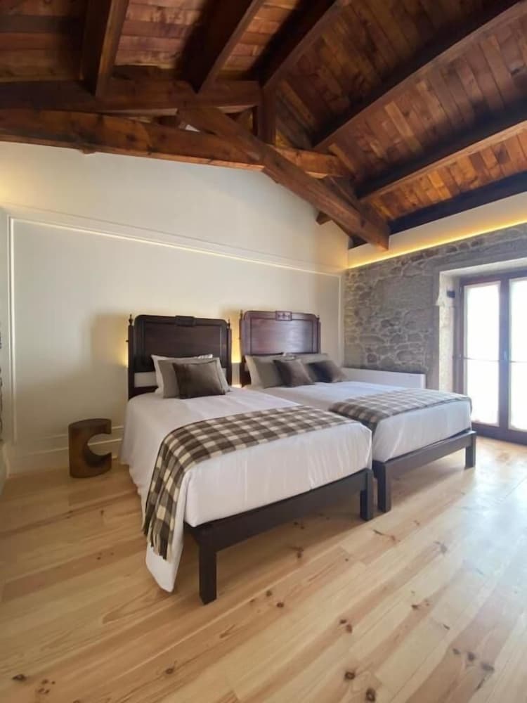 Superior Twin Room photo 1