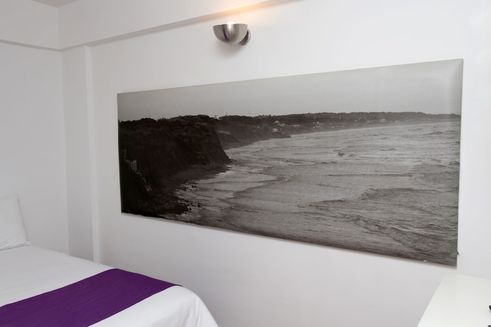 Standard Single Room photo 3