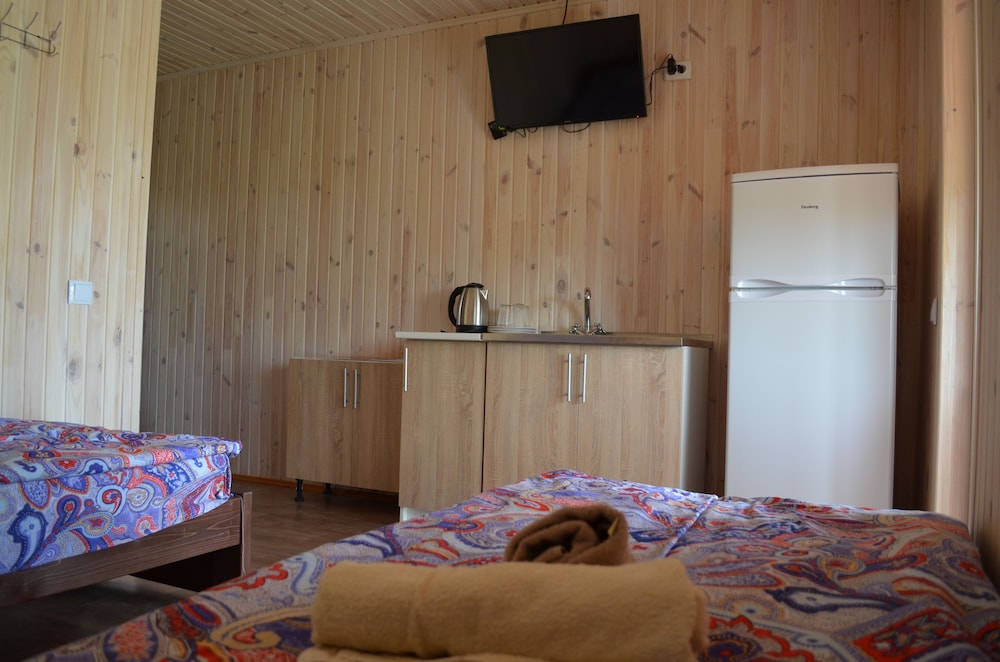 Superior Room photo 2
