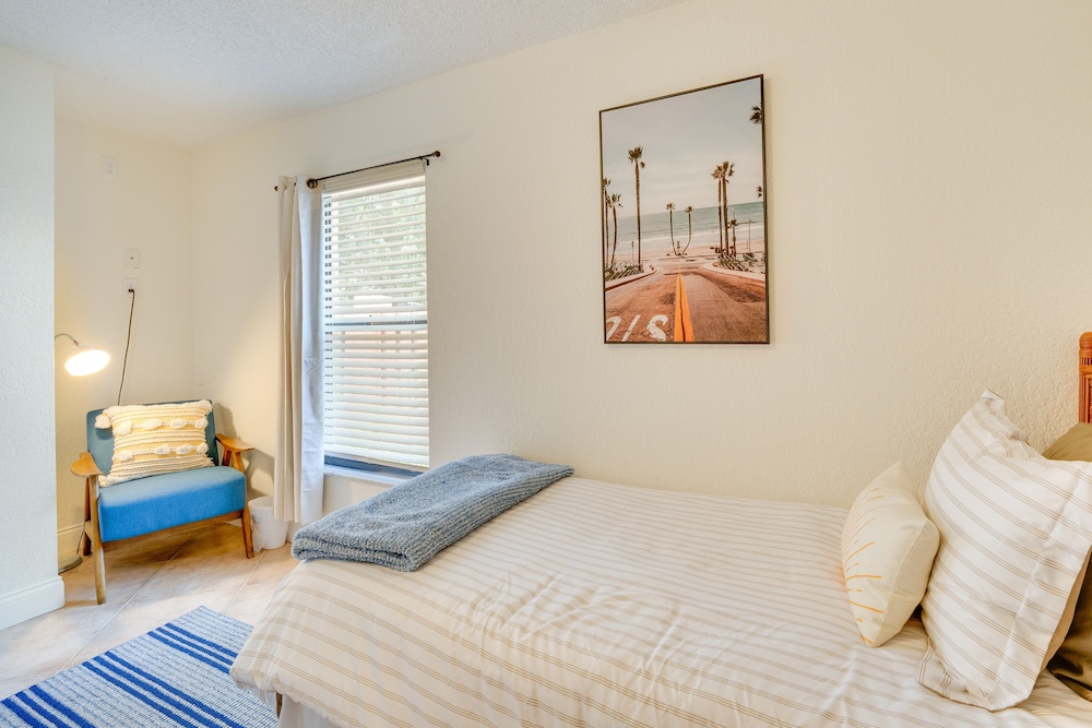 House (3 Bedrooms) photo 1