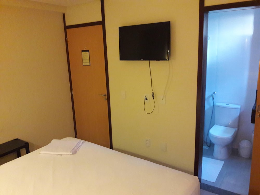 Economy Room photo 3