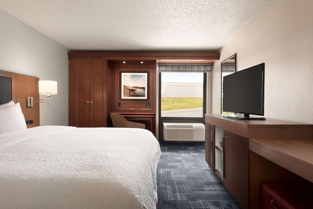 Room, 1 King Bed, Non Smoking - Photo 1