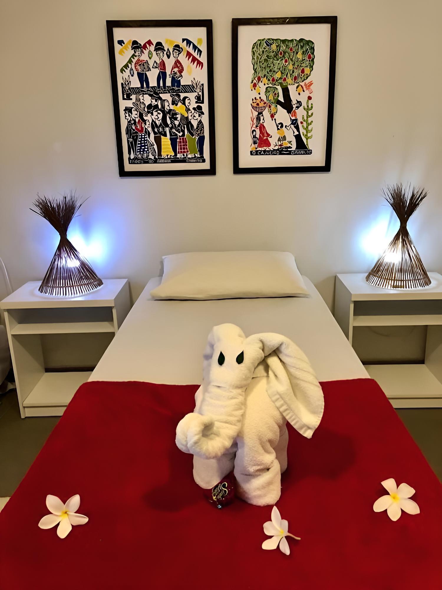 Comfort Room - Photo 13