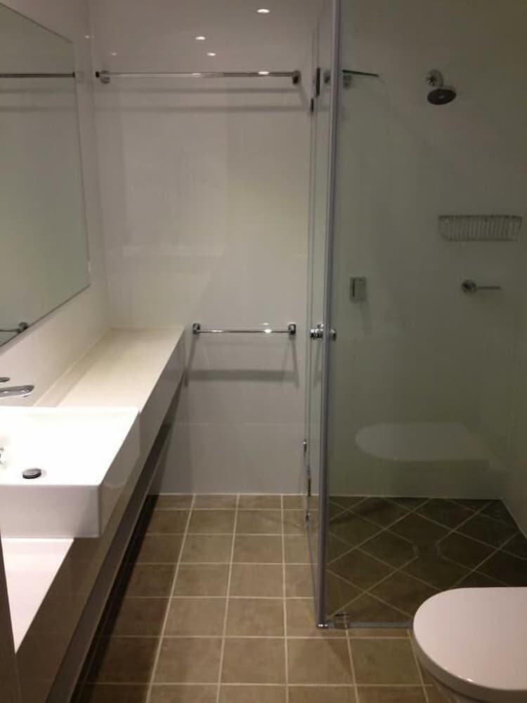 Deluxe Room, Mountain View photo 2