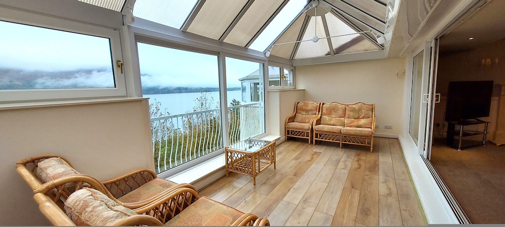 House photo 1
