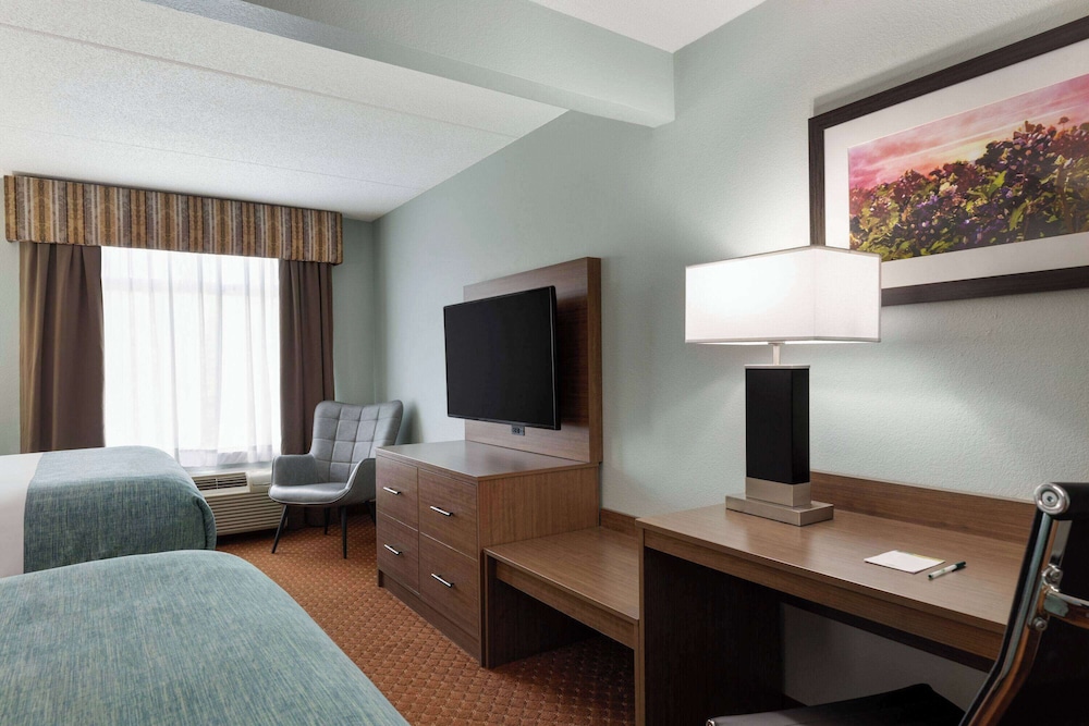 Standard Room - Photo 3