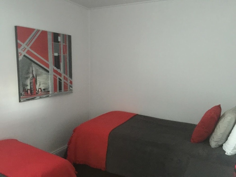 Room, 2 Twin Beds photo 2