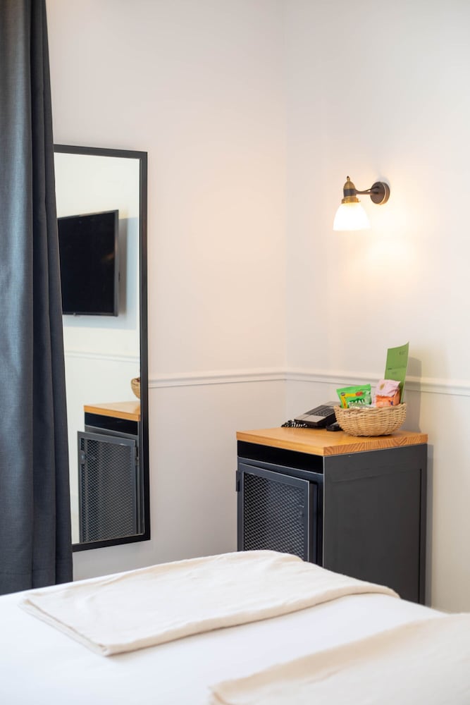 Double Room Single Use photo 3