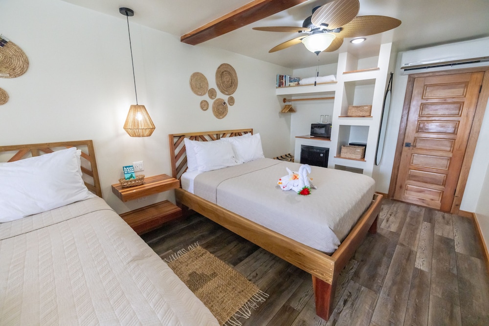 Reefview Suites (3rd Floor) photo 3