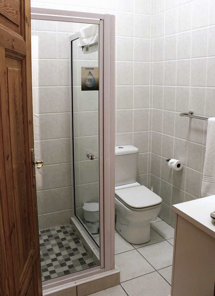 Standard Double Room (Family) photo 3