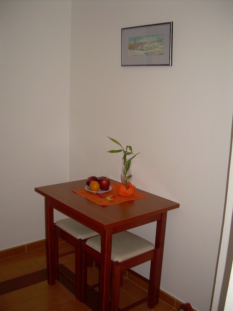 Suite, Balcony photo 3