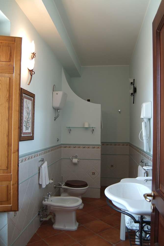 Double Room Single Use photo 1