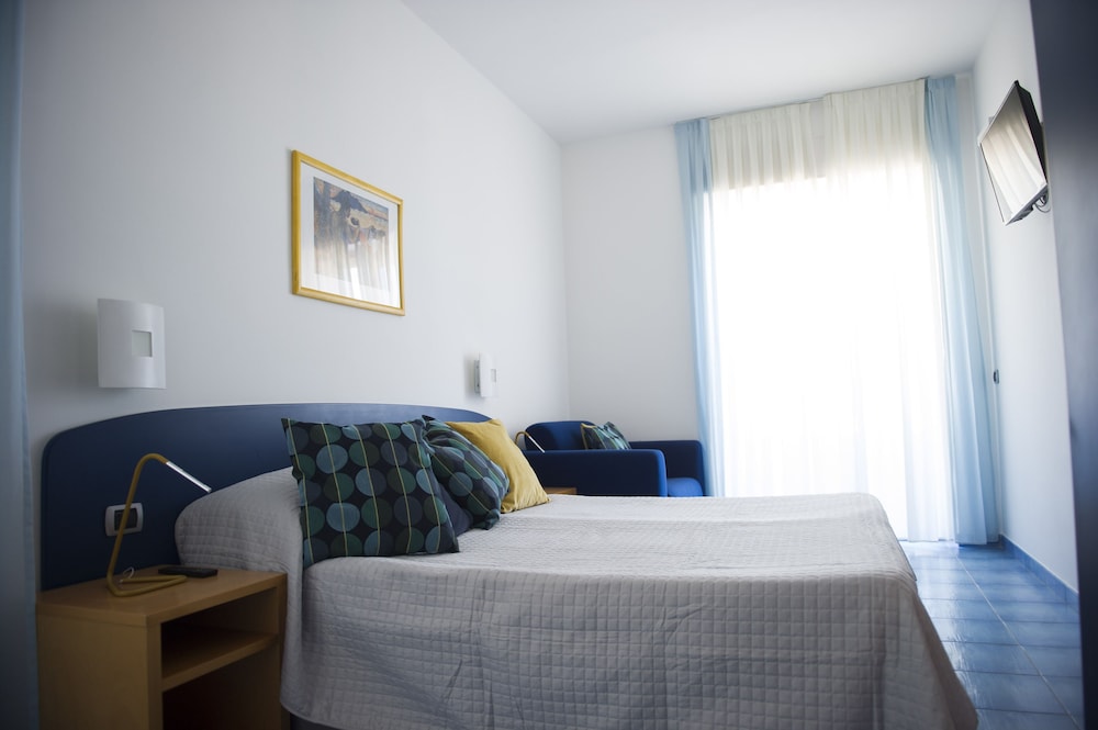 Standard Apartment, 1 Bedroom