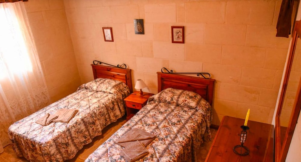 Comfort Villa, 5 Bedrooms