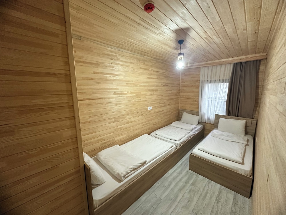 Grand Suite photo 1