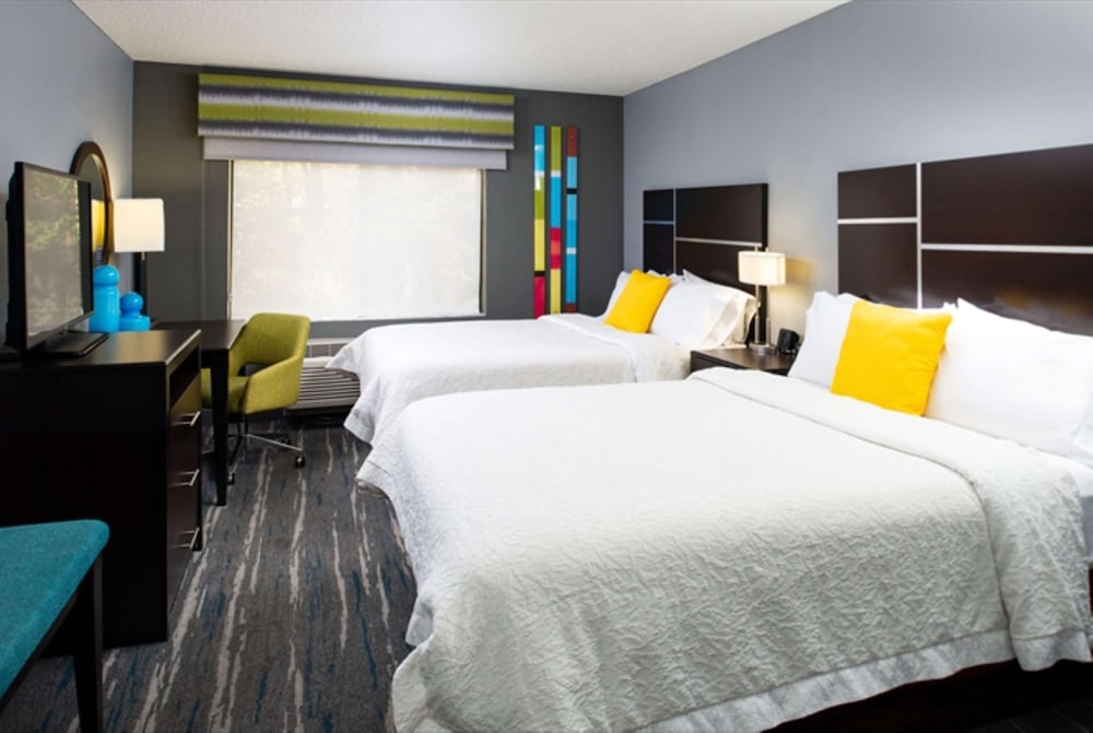 Suite photo 3