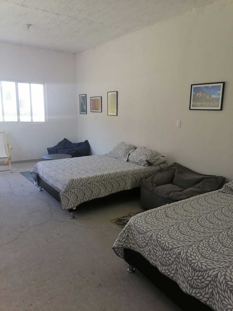 Comfort Room photo 1