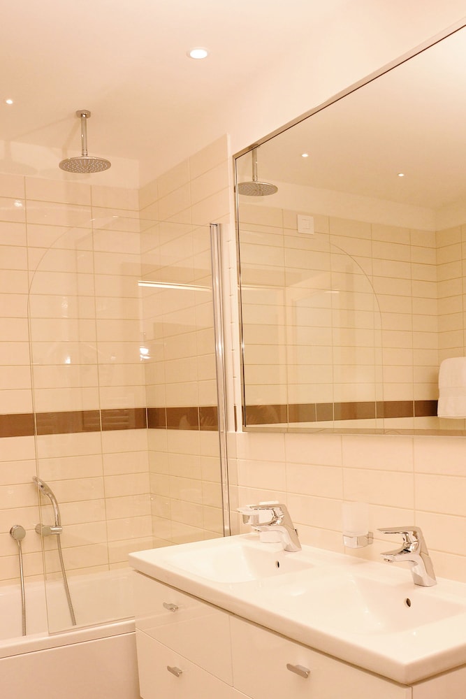 Luxury Double Room - Photo 4