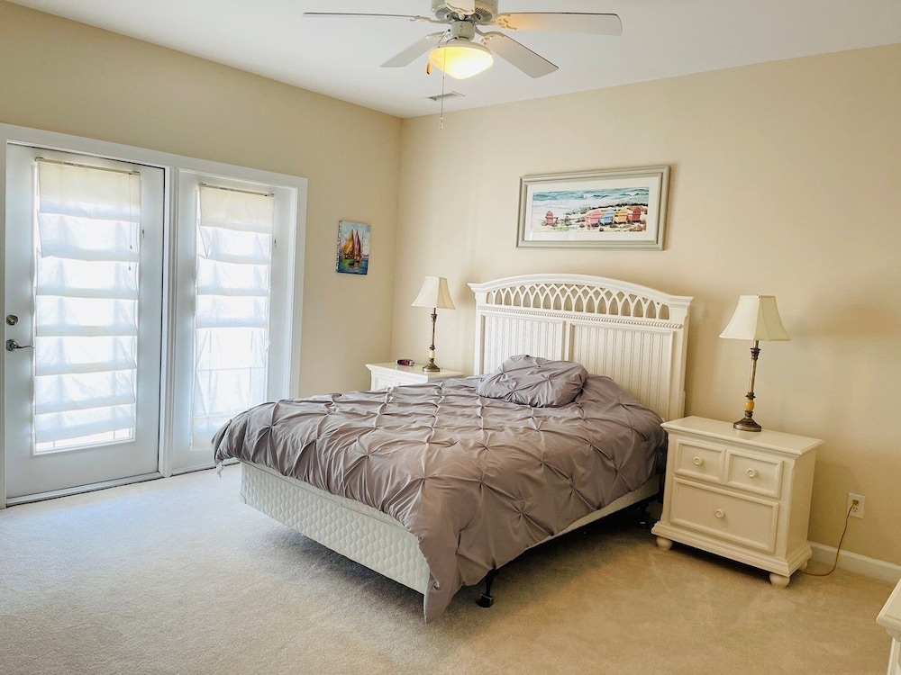 House, 4 Bedrooms photo 2