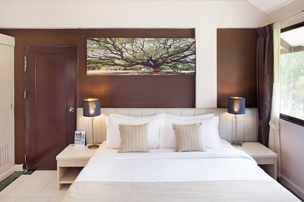 Junior Suite - Photo 2
