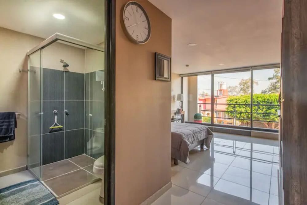 Executive Studio Suite photo 2