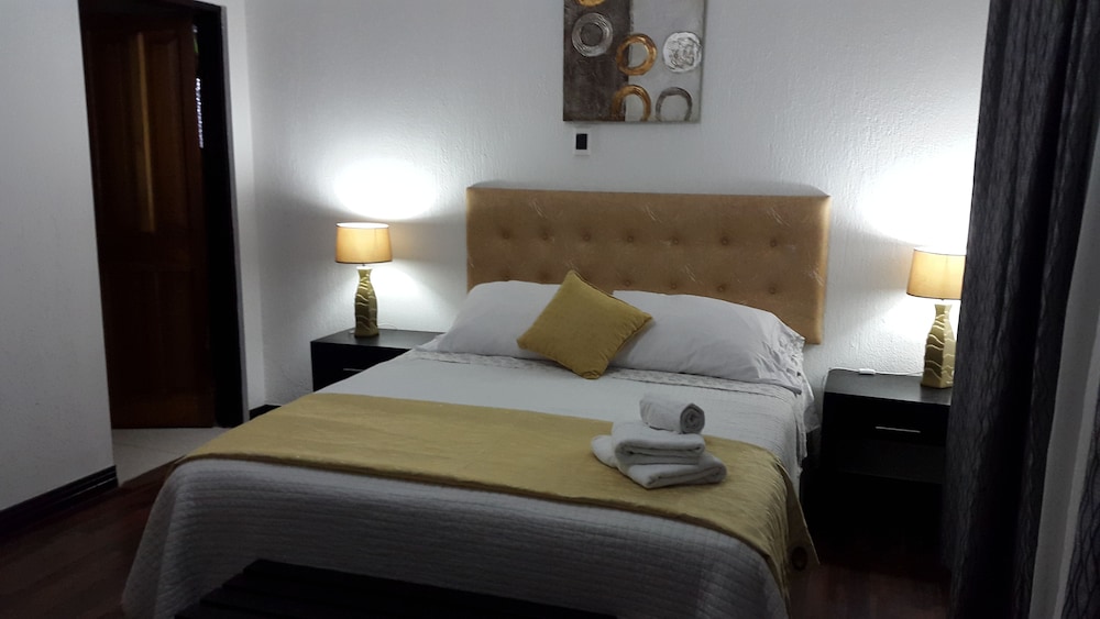 Standard Single Room, 1 Twin Bed photo 2