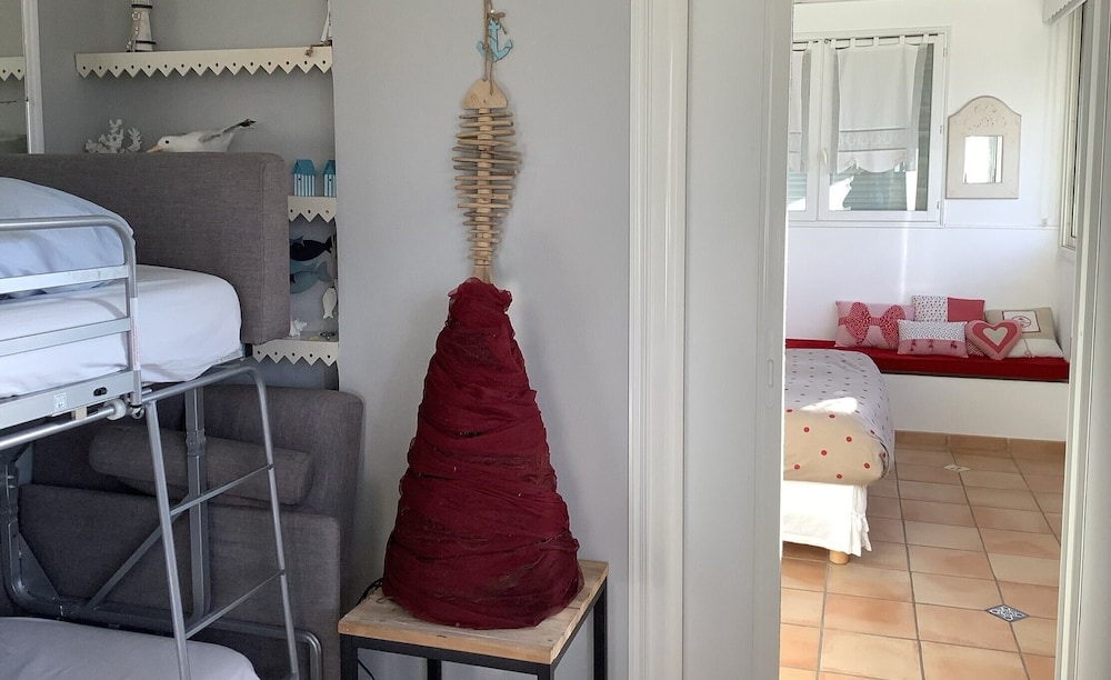 Panoramic Double Room (Castle view) photo 3