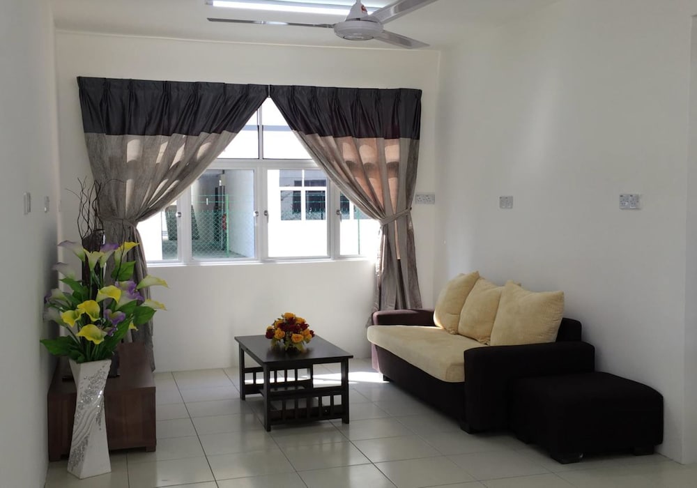 Standard Apartment photo 2