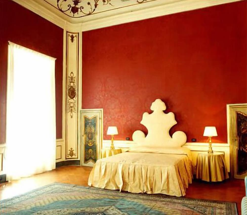 Studio Suite photo 2