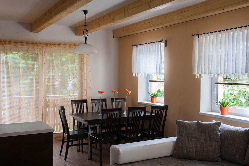 House, 4 Bedrooms photo 3
