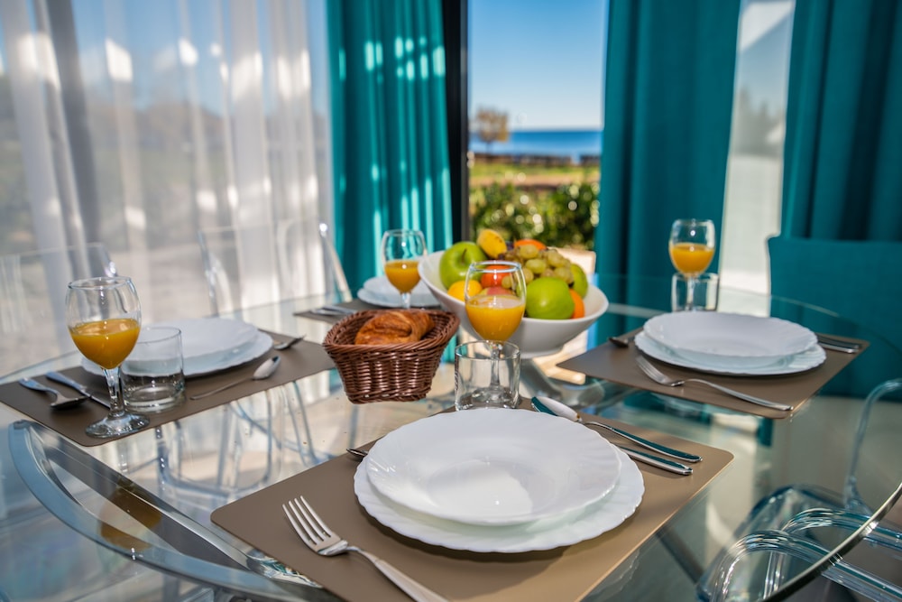 Camping Villa - Photo 8