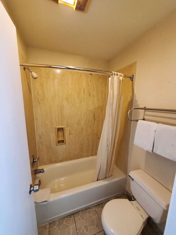 River Inn Motel, Foto 5