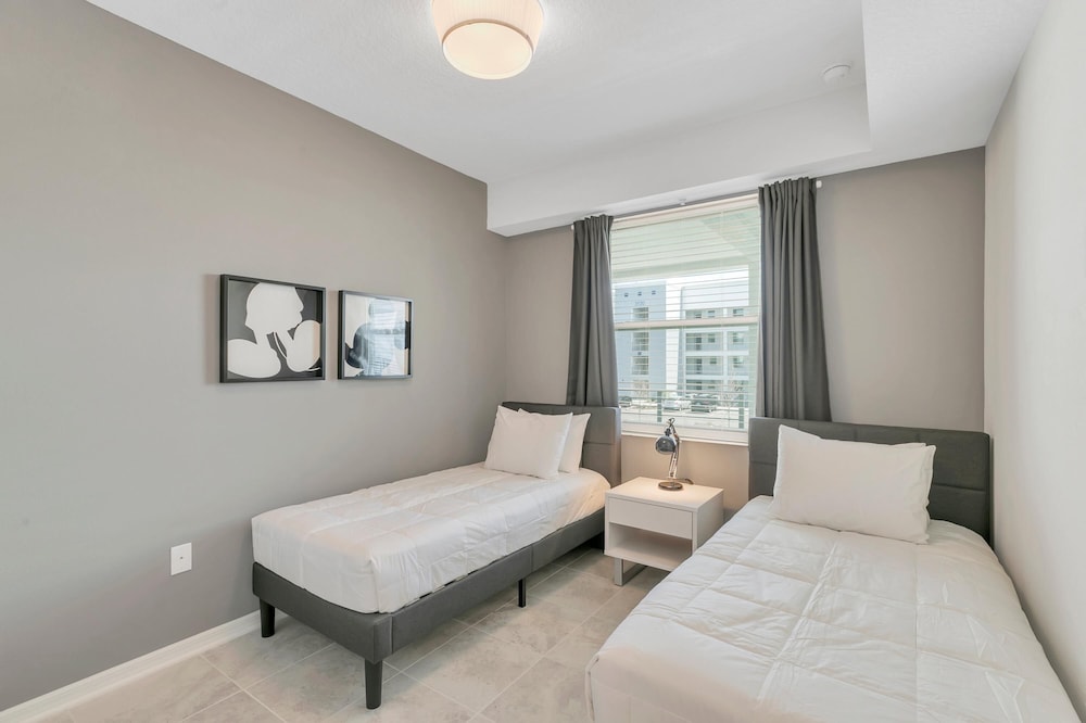 Dreamy Condo at Storey Lake Stl112, Foto 19