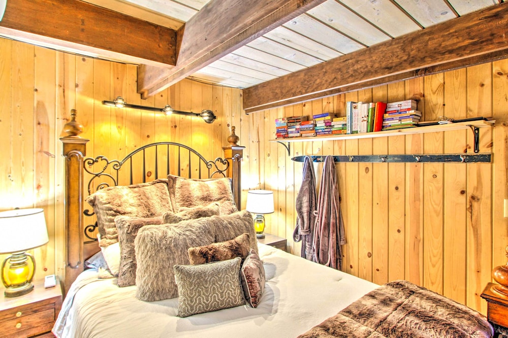 House (3 Bedrooms) photo 3