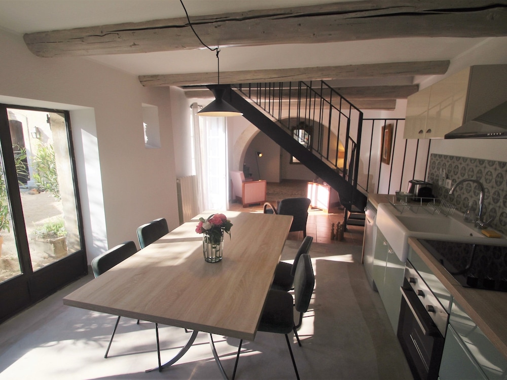 Cottage, Ensuite (La Fugagne) photo 2