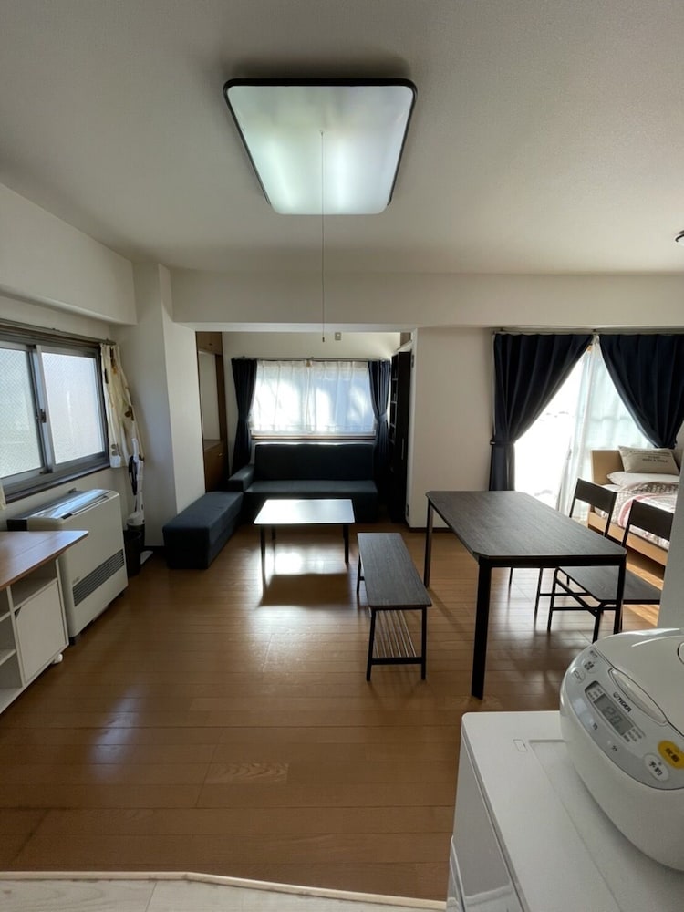 101 photo 3